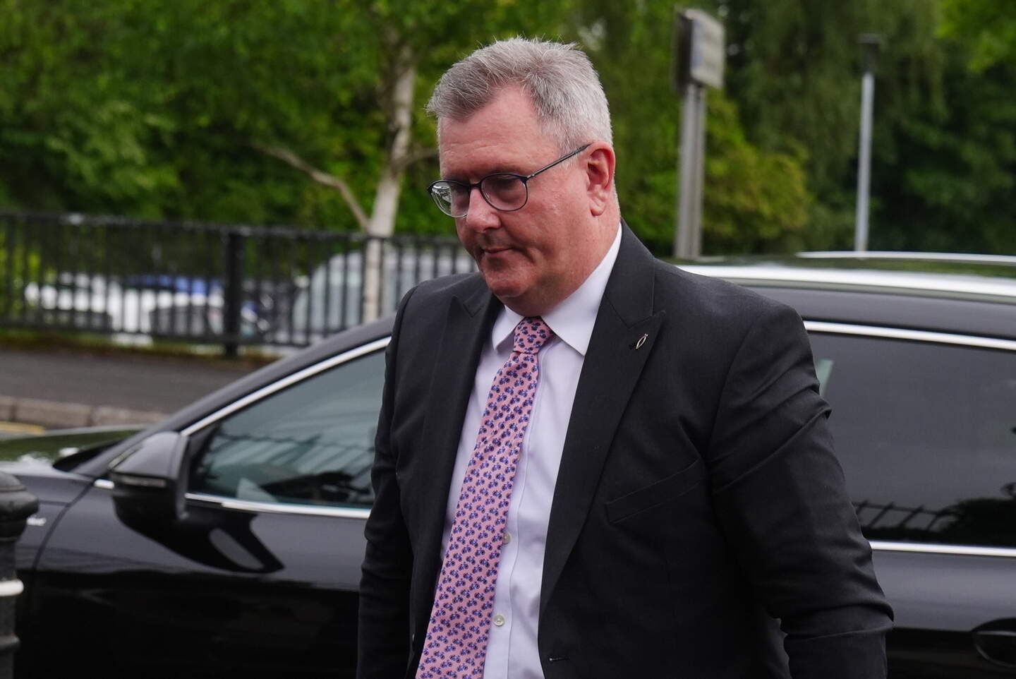 jeffrey-donaldson-trial-former-dup-leader-arrives-at-court-as-trial